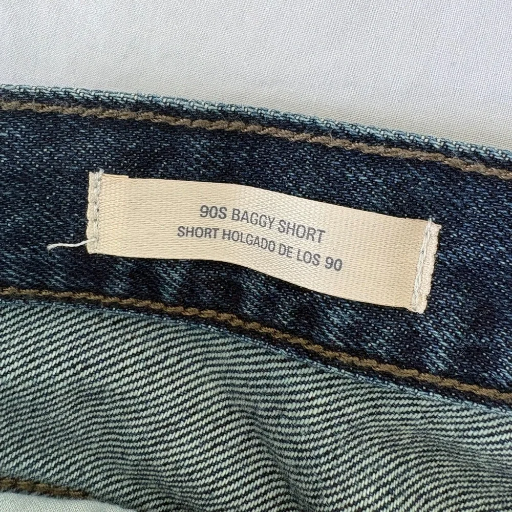 Universal Thread nwt universal
